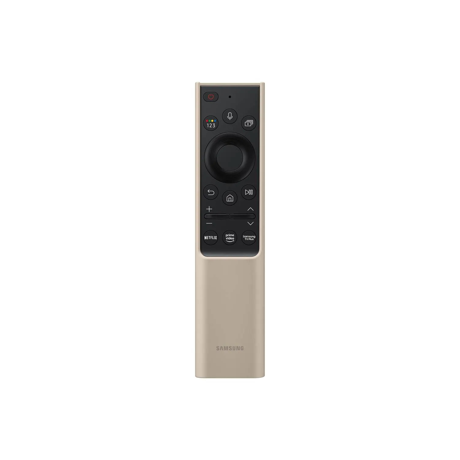 Samsung VGTM2180ES Solar TV fjernkontroll