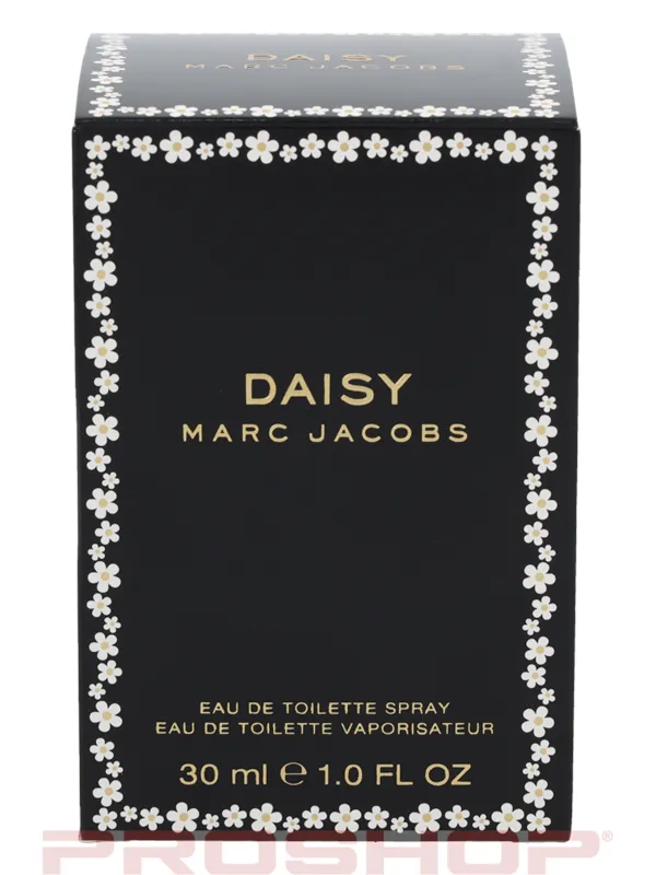 Marc Jacobs Daisy - 30 ml