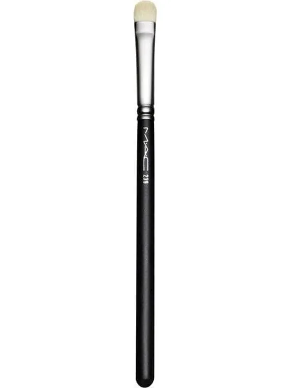MAC Eye Shader Brush 239