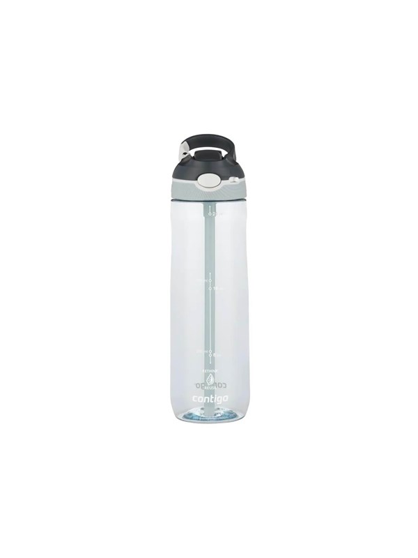 Contigo Ashland tritan renew Macaroon 720ml