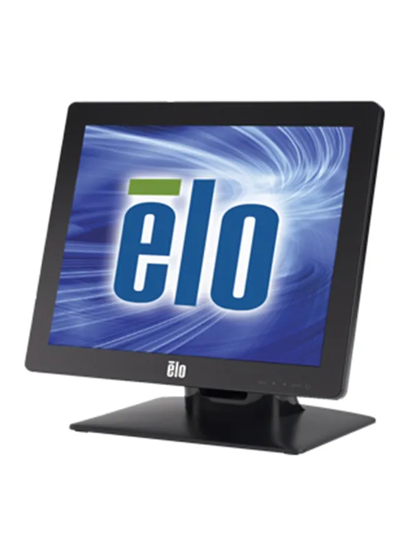 Tyco Electronics 1517L