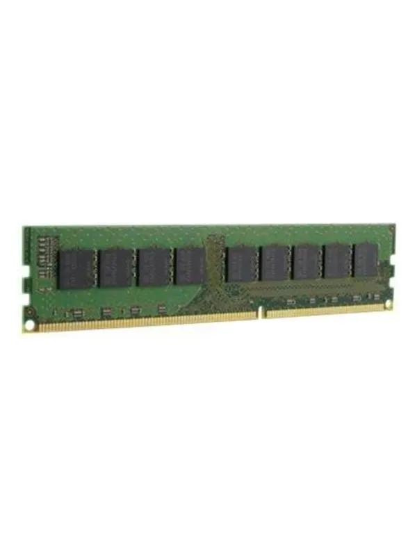 CoreParts Memory - DDR3 - 8 GB - DIMM 240-pin - unbuffered