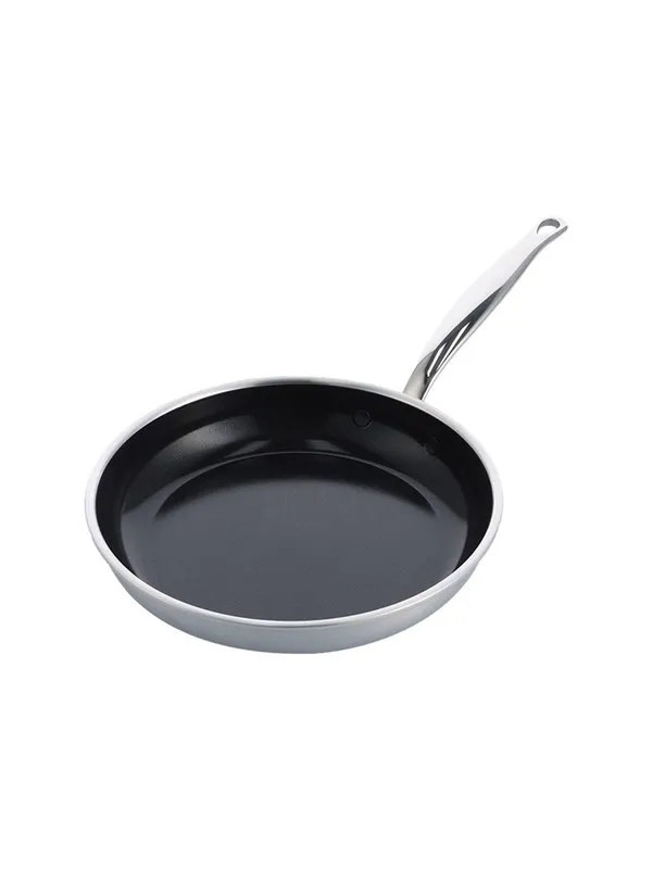GreenPan Premiere frying pan - 28 cm