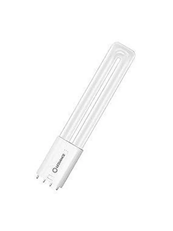 Osram LEDVANCE DULUX LED L 2G11 900lm 8W/830 (18W) HF+23