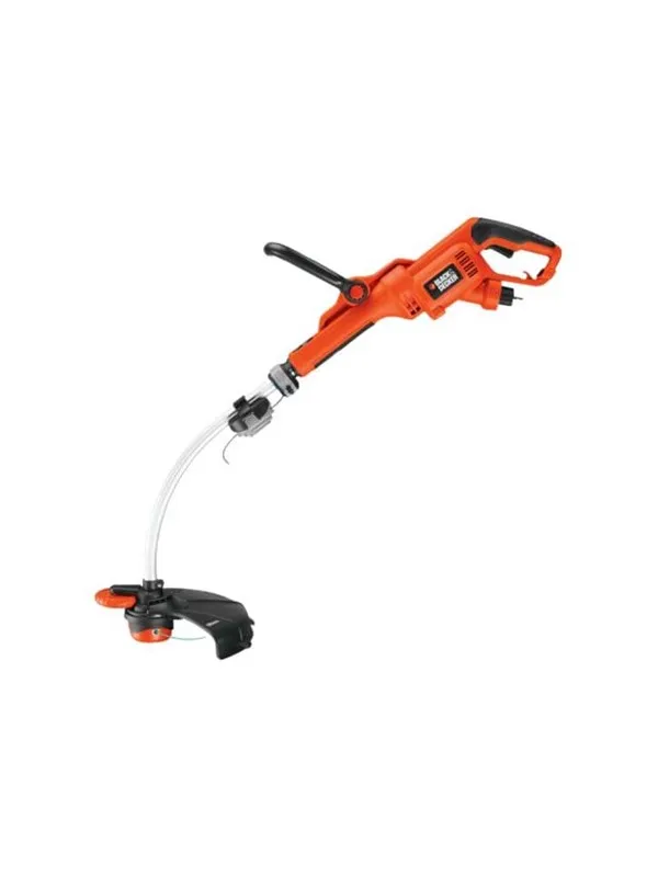 Black & Decker GL9035