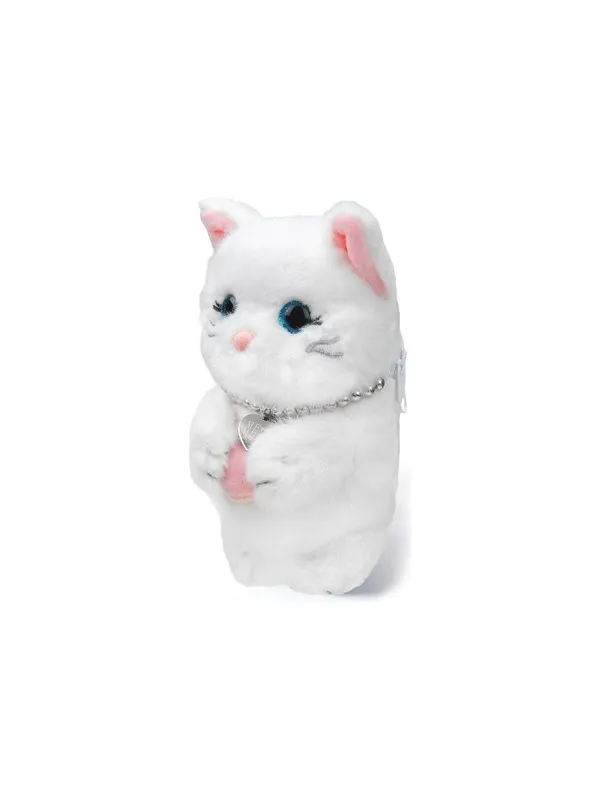 Laut MAGMOJI Marshmallow Cat