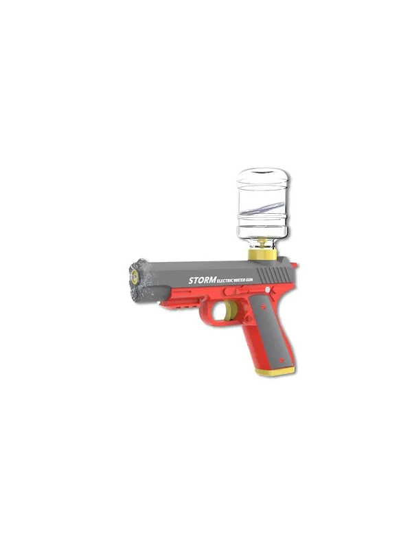 Masen Elektronisk vandpistol 200 ml.