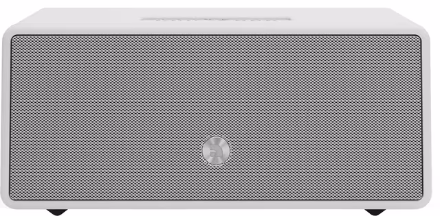 Audio Pro Drumfire D-2 høyttaler (hvit)