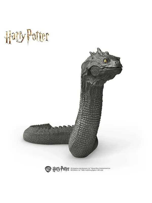 Schleich Basilisk