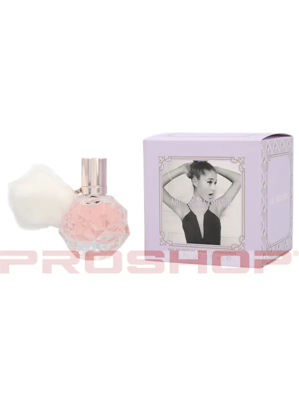 Ariana Grande Ari Spray