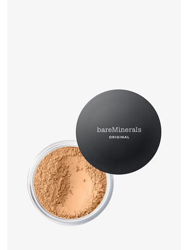 bareMinerals Original Foundation SPF15