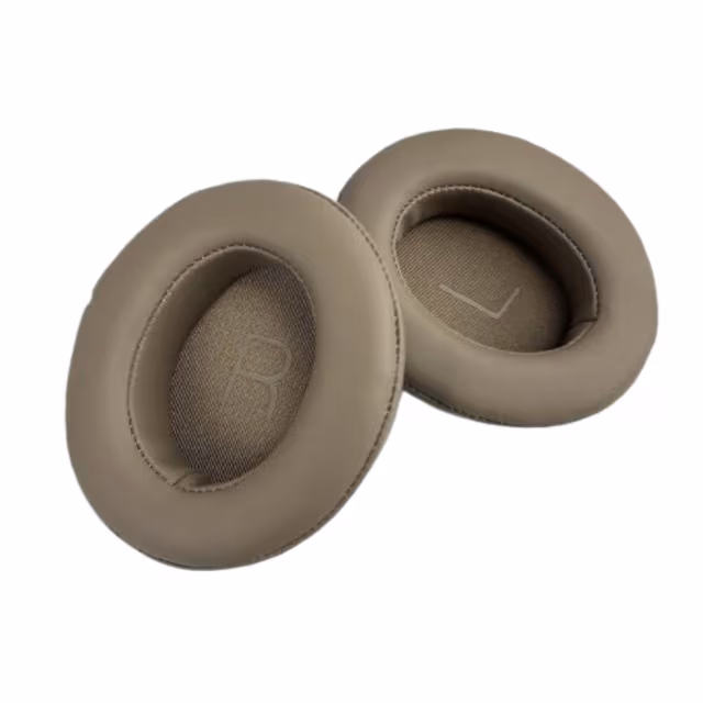 Øreputer til Sennheiser MOMENTUM 3 Lyst gull