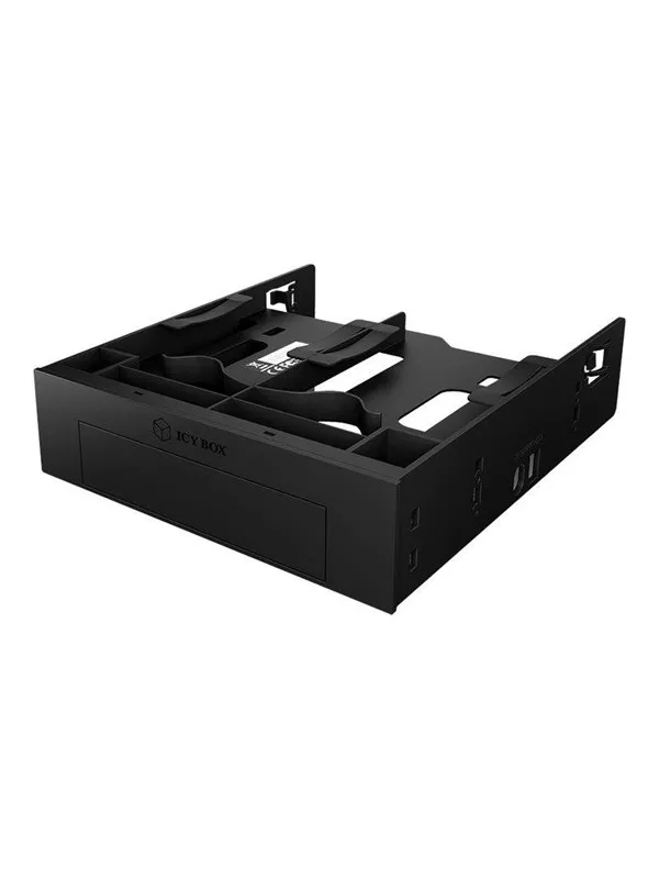 ICY BOX IB-5251