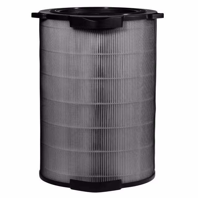 Electrolux luftrenserfilter EFDCLN6E
