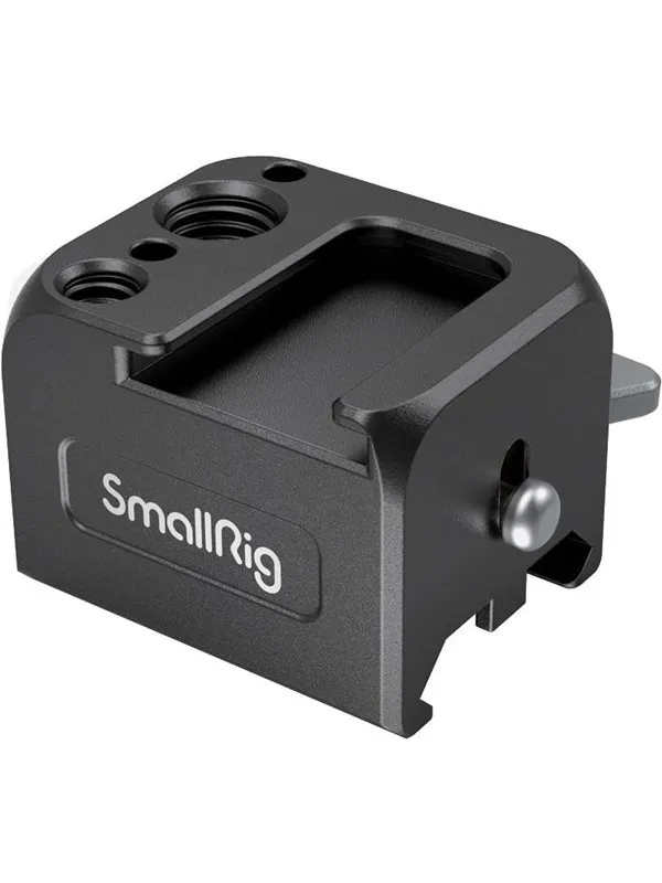 SmallRig 3025 gimbal camera accessory 1/4"-20 ARRI 3/8"-16 DJI 1 pc(s)