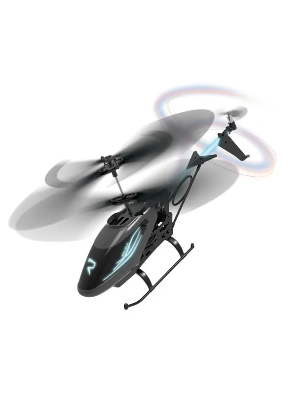 Syma REVOLT XL Aerolume Helicopter 33 cm