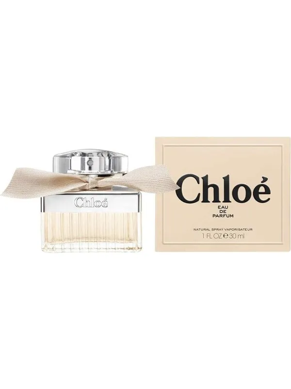 Chloè Chloé By Chloe EDP - 30 ml