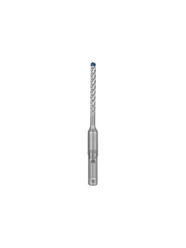 Bosch HAMMERBOR PLUS-7X 5X115MM 30 STK
