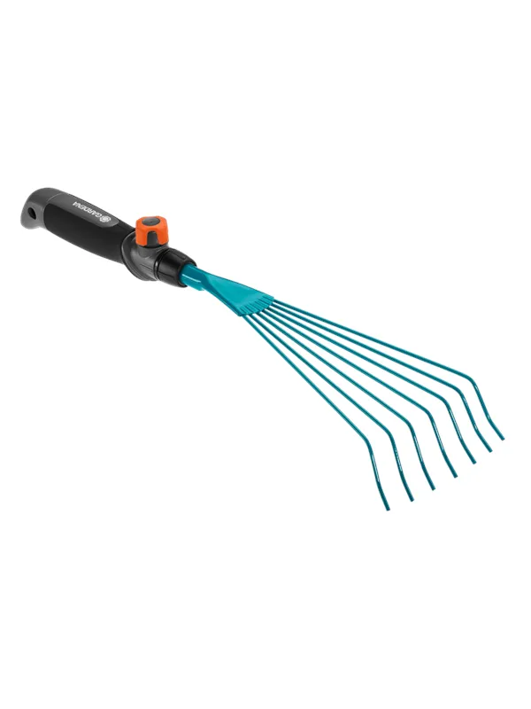 Gardena Combisystem-liten rive