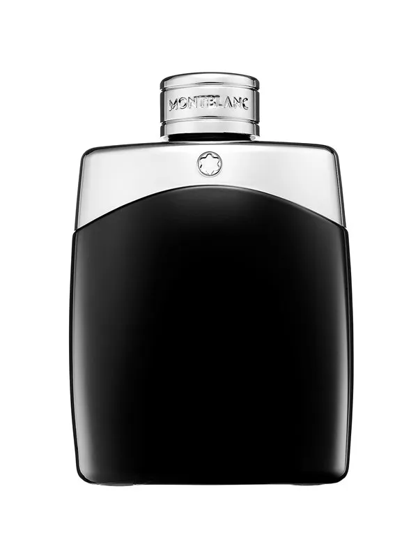 Mont Blanc Legend Aftershave Lotion
