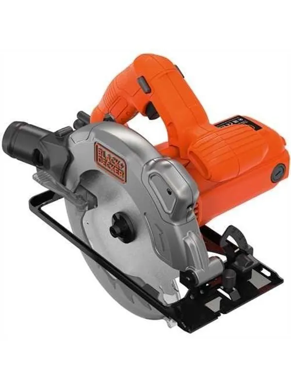 Black & Decker CS1250L-QS
