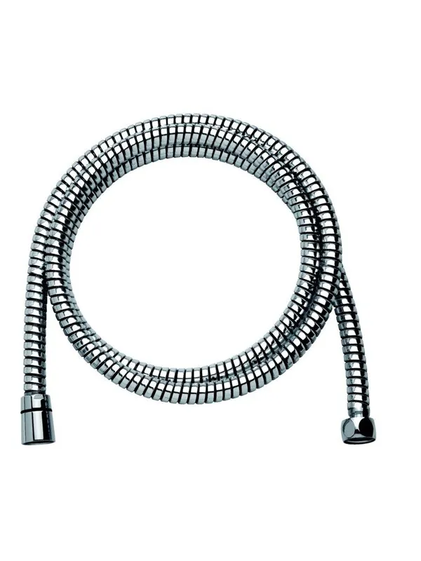 Damixa plus shower hose 1500mm