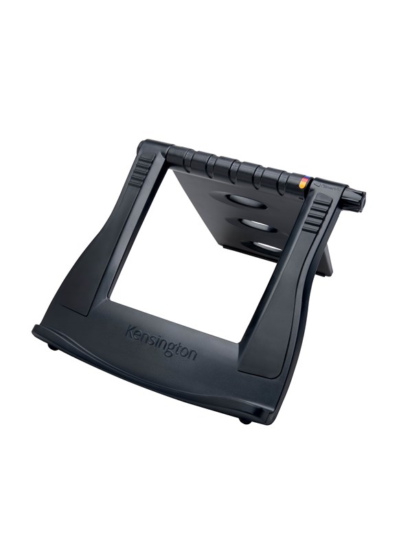Kensington SmartFit® Easy Riser™ EQ stativ for bærbar PC
