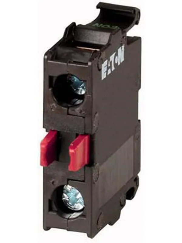 Eaton M22-kc01