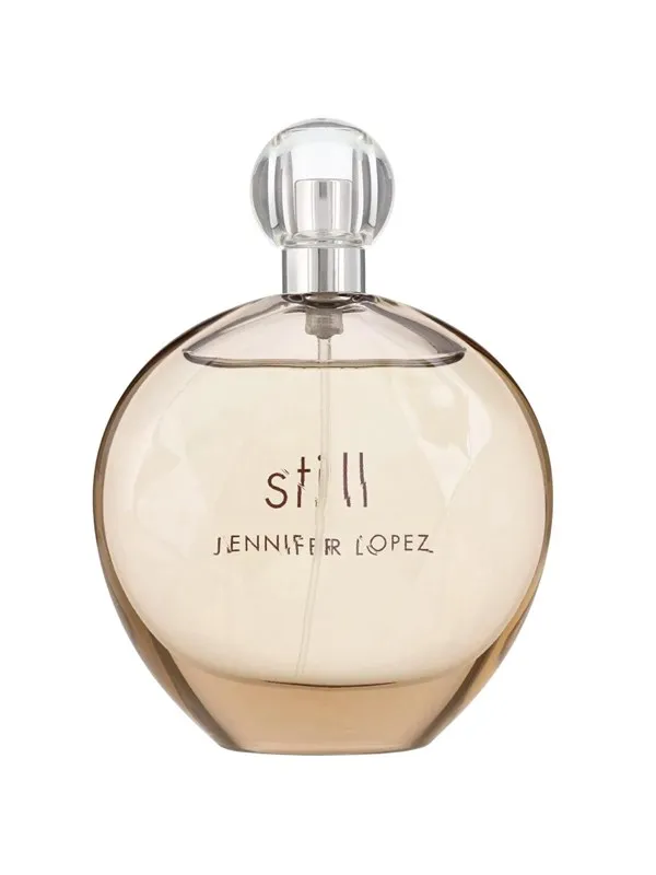 Jennifer Lopez Still EDP - 100 ml
