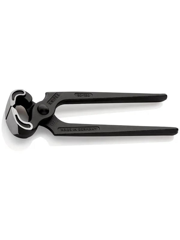 KNIPEX Knipetenger