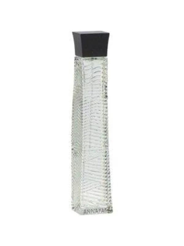 Annayake Pour Elle EDP - 100 ml