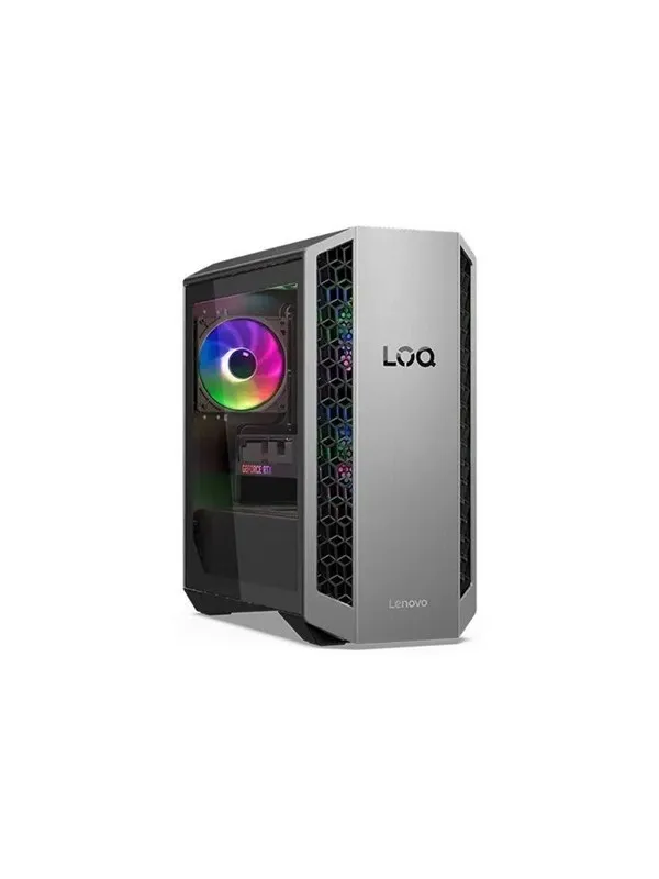 Lenovo LOQ Tower 26ADR10