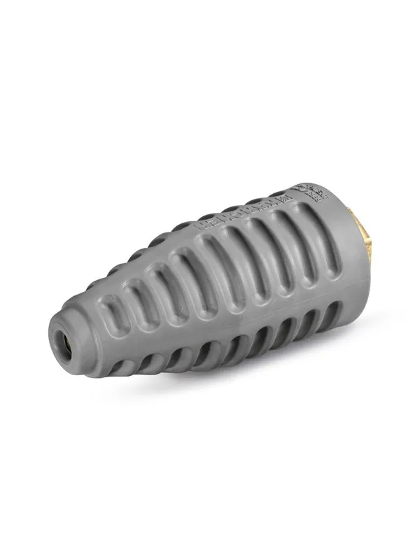 Kärcher Accessories Dirt Blaster Nozzle large 040
