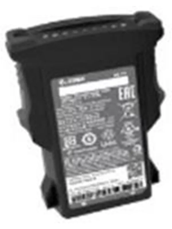 Zebra PowerPrecision Plus Strømforsyning (PSU) - ATX - 80 Plus