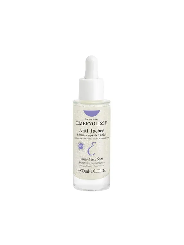 Embryolisse Concentrated Brightening Dark Spot Serum 30 ml