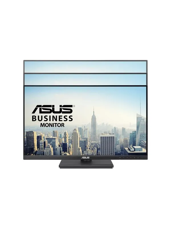 24" ASUS BE249QG