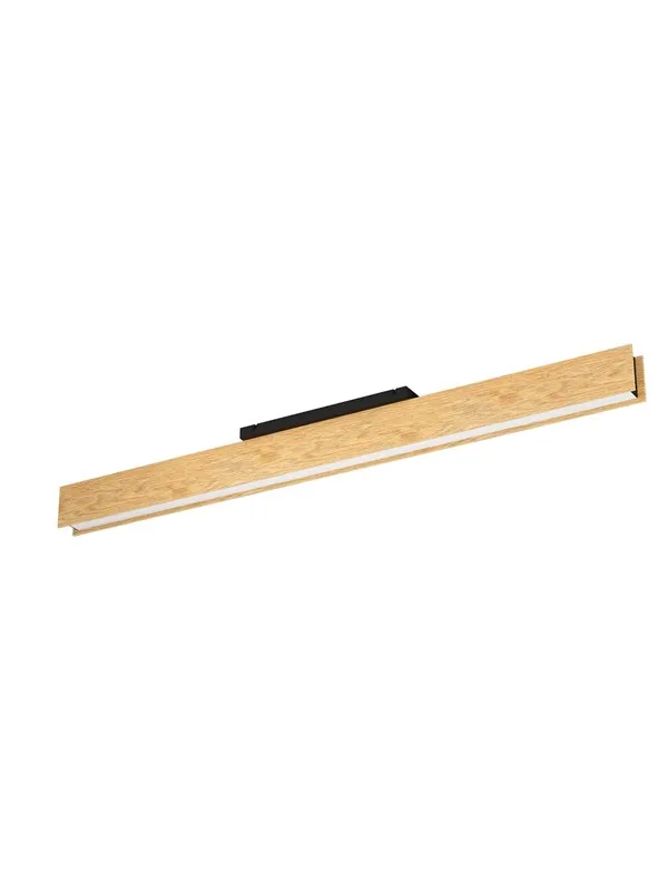 EGLO ANCHORENA-Z TAKLAMPE L1230 RGBTW 3850LM EG FSC