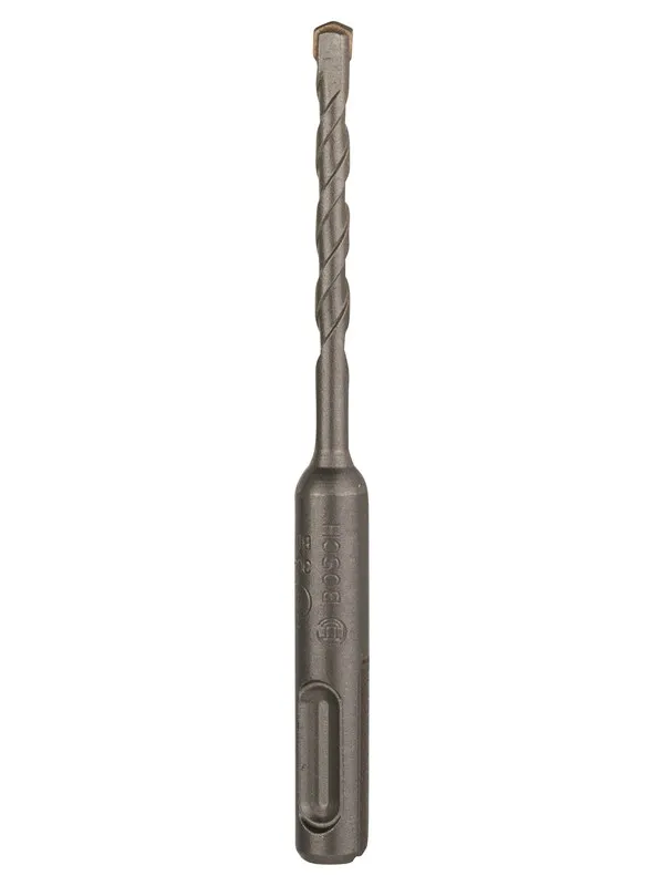 Bosch Hammerbor SDS plus D= 6 mm, L= 110 mm