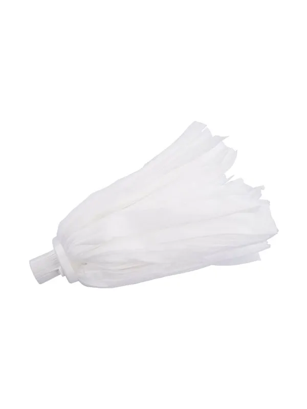 G.Funder Mop head round mop strip