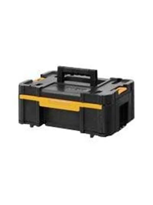 Dewalt TSTAK® Single Deep Drawer Unit