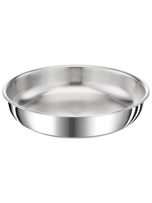 Tefal Ingenio Preference Frypan 28 cm (no handle)