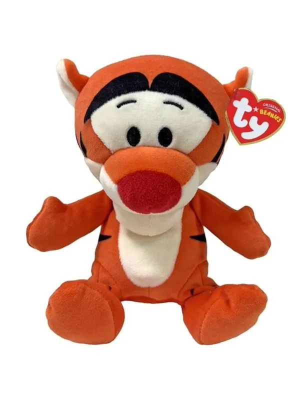 Ty Winnie the Pooh - Tigger 15 cm