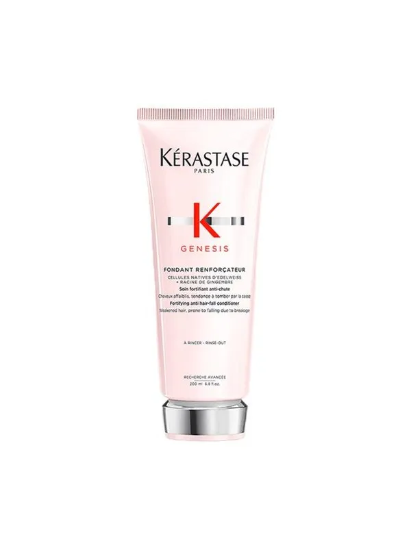 Kérastase Genesis Fondant Renforçateur Conditioner 200ml