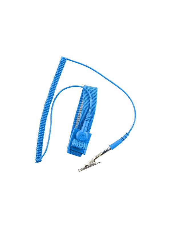 iFixit Anti-Static Wrist Strap