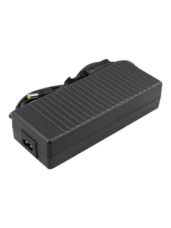 CoreParts Battery - power adapter - 135 Watt