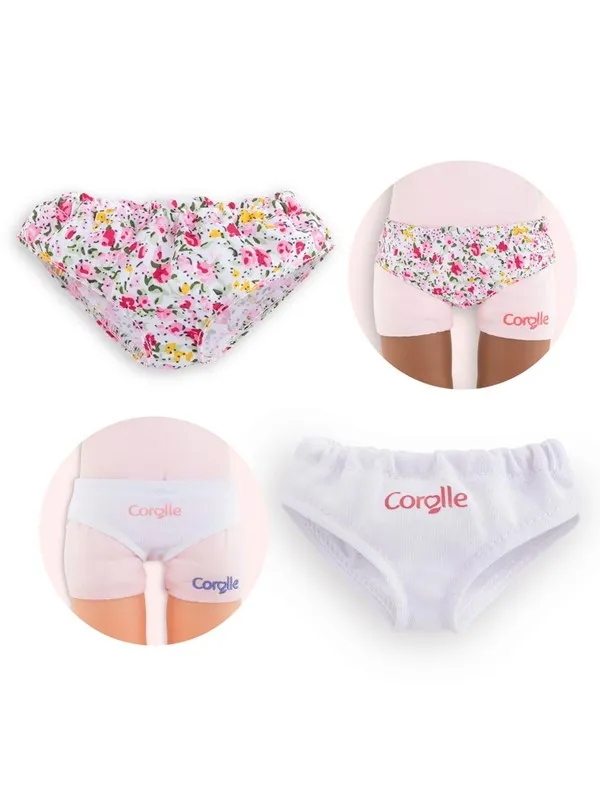 Corolle Ma  - Underwear