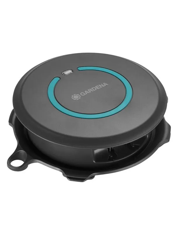 Gardena Tilbehør ZoneProtect