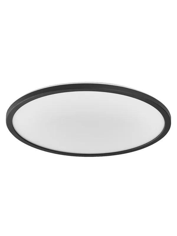Osram ORBIS ULTRA SLIM CLICK DIM Click-Dim 400mm Black 22W