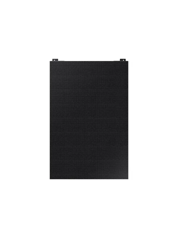 Samsung XHB080-EA XHB-E Series LED display unit - outdoor - for digital signage