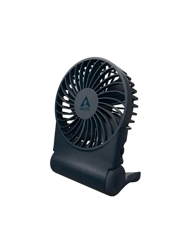 Arctic Summair 2Go - Dark Blue